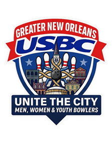 Greater New Orleans USBC