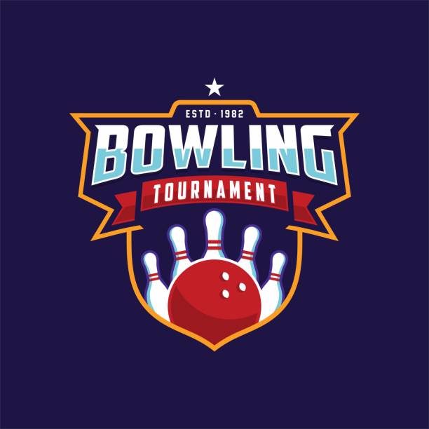 Youth bowling